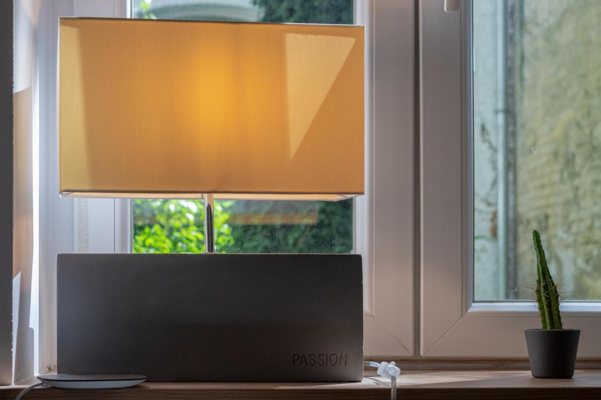 Home By Doni I Serviced Apartments I Ruhig I Zentral Nahe Rmcc, Staatsheater & Landtag Wiesbaden Room photo
